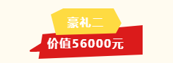 ΢Žͼ_20230202095807.png