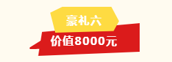 ΢Žͼ_20230202100054.png