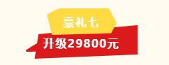 ΢Žͼ_20230202100138.png