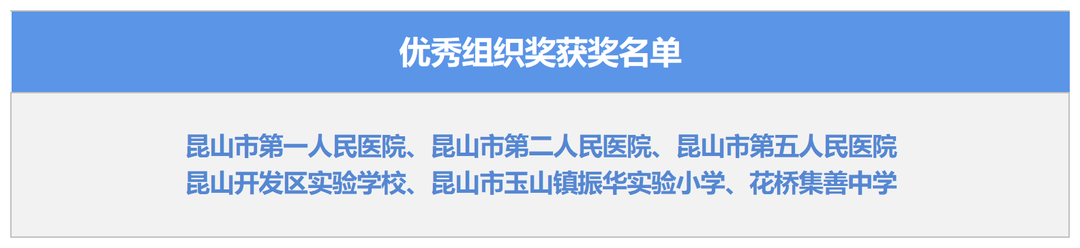 ͳƱ333_Sheet4(3).png