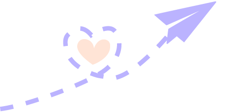 ͼƬ