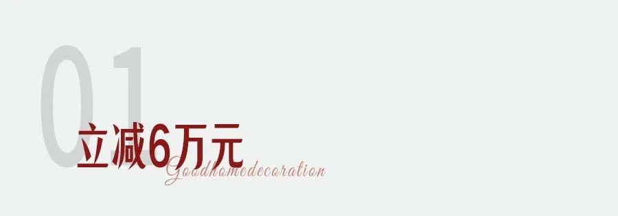 5.1.jpg 图片