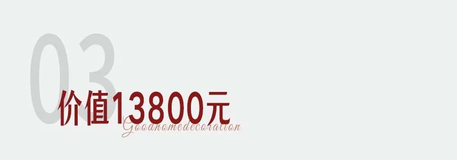 5.3.jpg 图片
