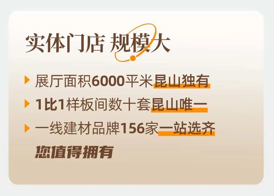 1.1.jpg 图片