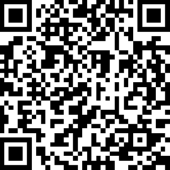 微信图片_20230504144135.png