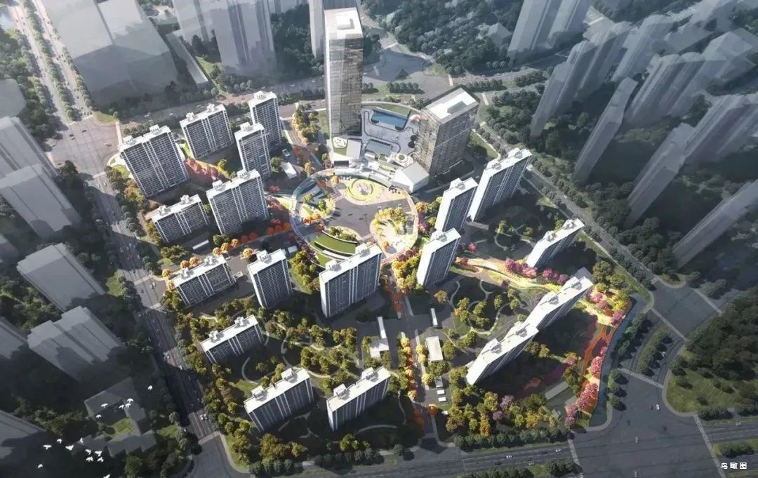 微信图片_20230504183251.jpg
