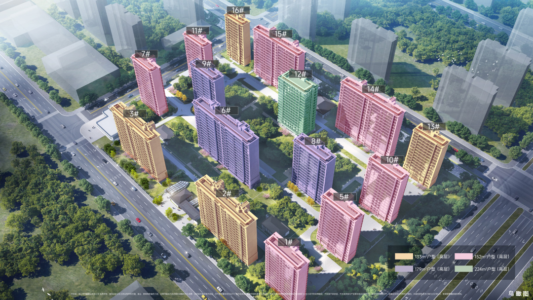 ΢ͼƬ_20230504184429.jpg
