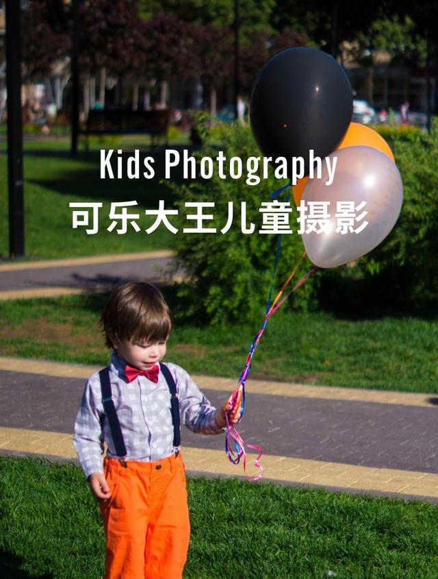 微信图片_20230509132013.jpg
