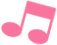 ͼ 3.png