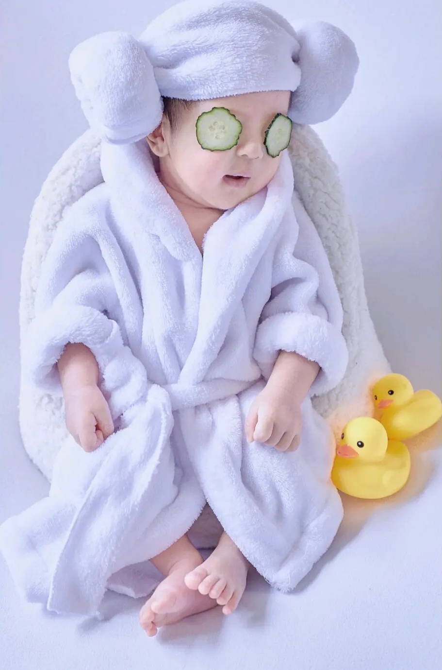 safe-img.xhscdn (1)_edit_833857586214429.jpg