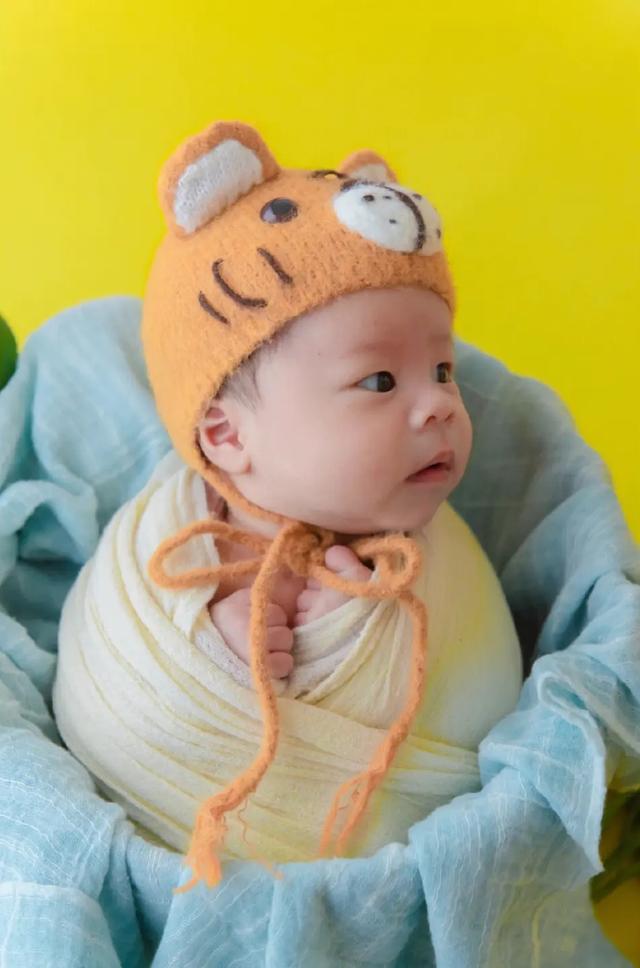 safe-img.xhscdn (2)_edit_833844140120681.jpg