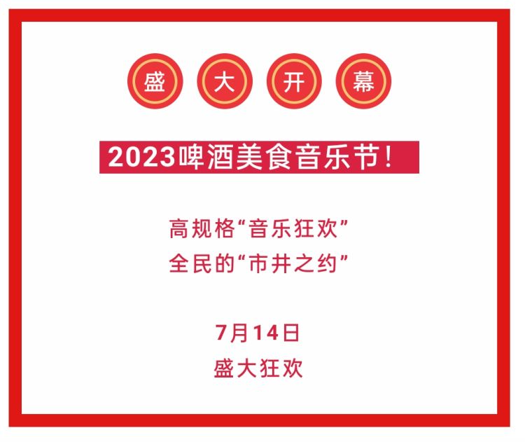 64ad2a48-41d0-4b82-a1e1-1d37ac10c66d.png
