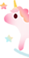 ͼƬ