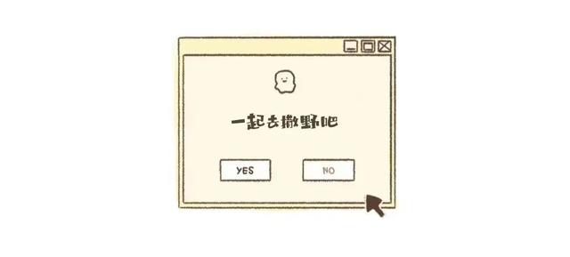 ͼƬ