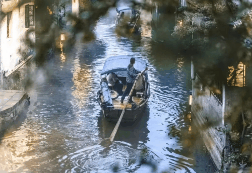 微信截图_20230723101629_副本.gif
