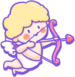 ͼƬ