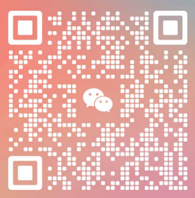 ͼƬ
