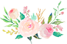 ͼƬ