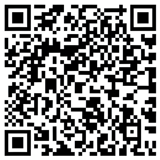 微信截图_20230919172232.png