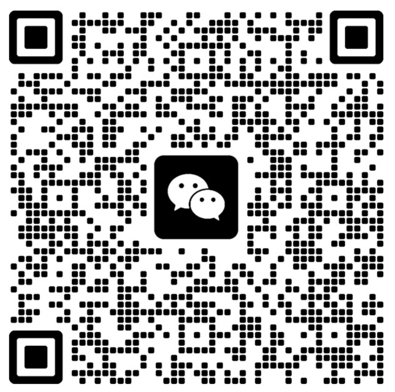 Screenshot_20230928_223549.jpg
