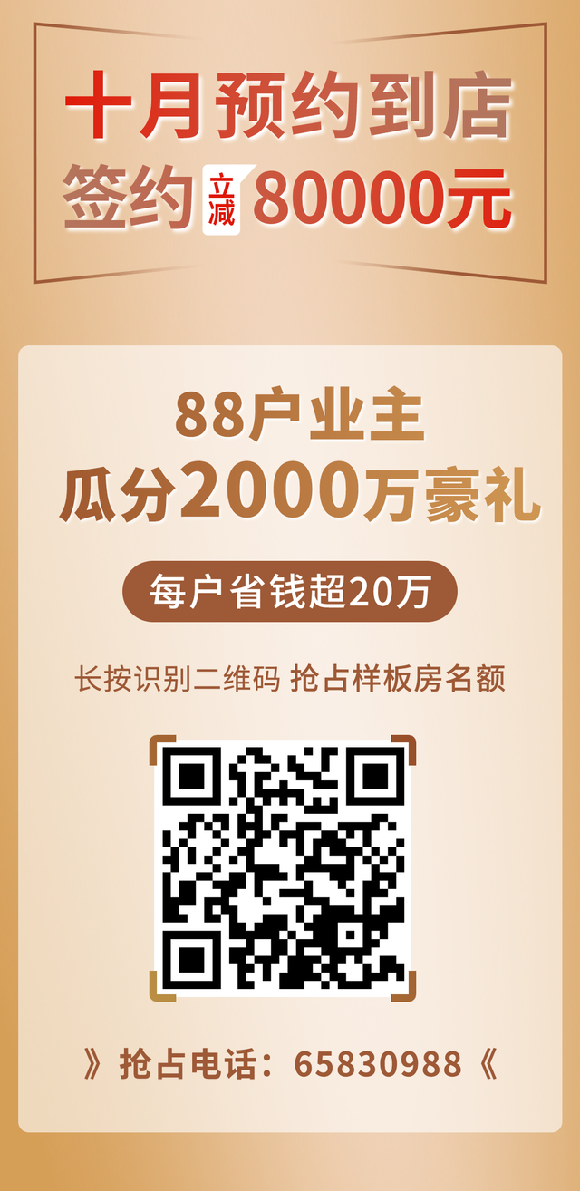 640.png 640.png