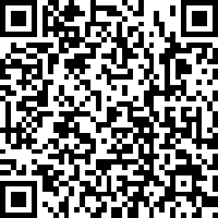 1697433795811025.png 6.png