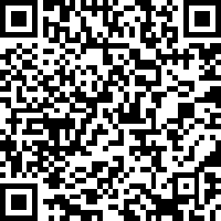 1697433723362590.png 3.png