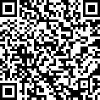 1697433746168158.png 4.png