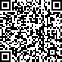 1697433697720221.png 2.png