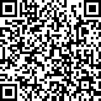 1697433769711890.png 5.png