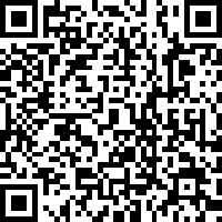 1697433617143567.png 11.png