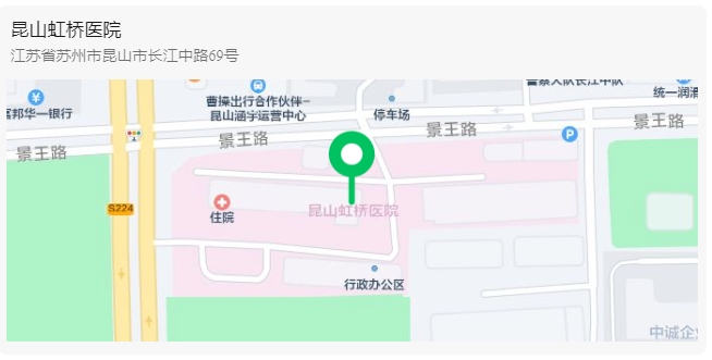 1697433434776395.png 微信截图_20231016131700.png