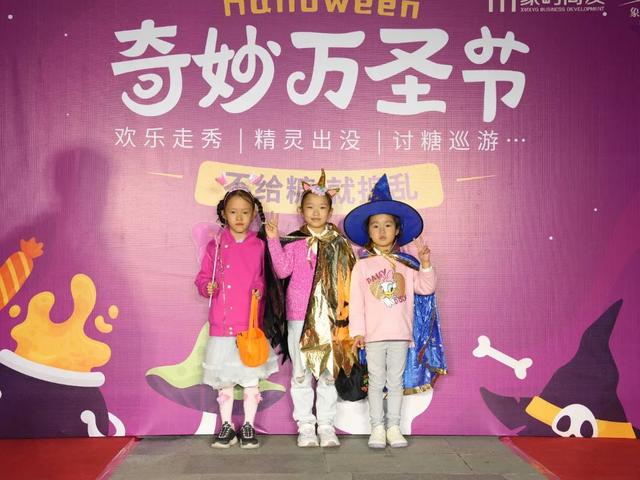 微信图片_20231023095827.jpg