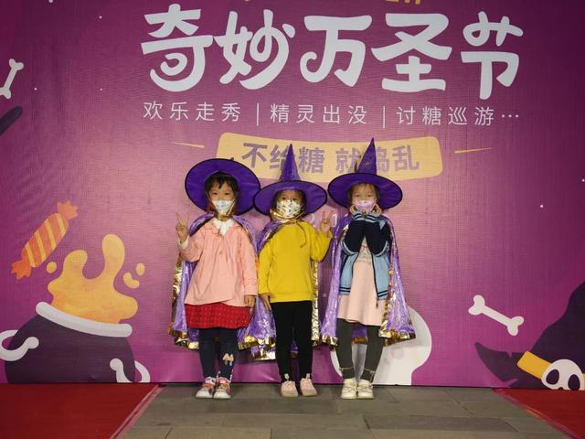 微信图片_20231023095831.jpg