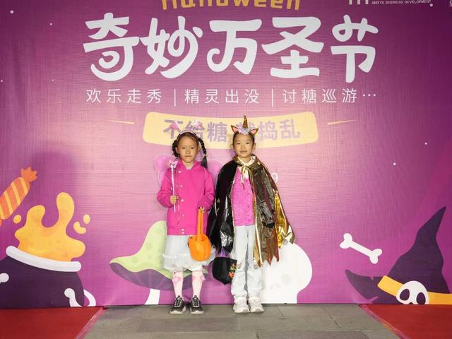 微信图片_20231023095824.jpg