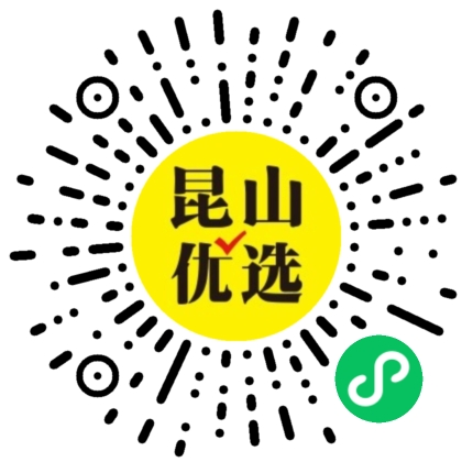 b03ade445448dcc7a329222d93f3b96.png