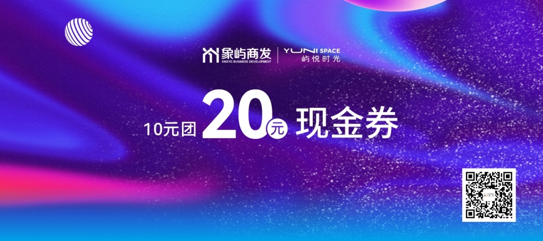 ΢Žͼ_20231103112234.png