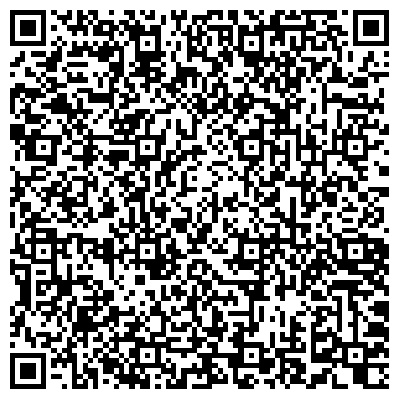 1_512298694_171_85_3_766192525_dc914ff4c64b5e0c1407b19a1de9a7fe.png