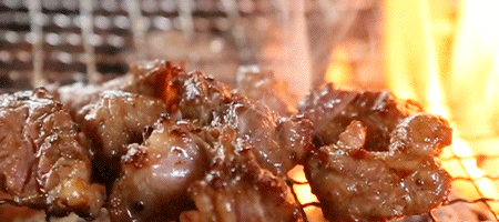 2021_0104_e626c0bfg00qme51n01fzd200ci005kg007l003d.gif