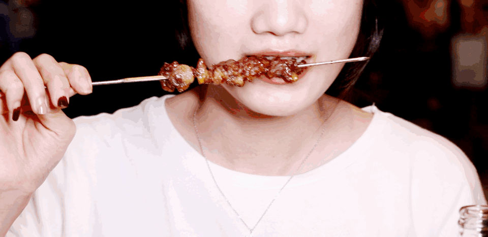 f5f1959745e39616721bdd5c1f03848c.gif