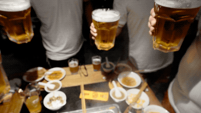3b5cbc65d510aeba68d10d01db4aaf59.gif