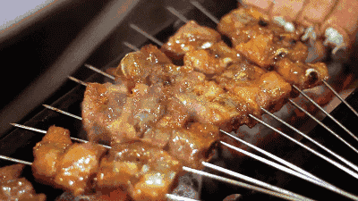 acb9710895a8249add25cc825452f073.gif
