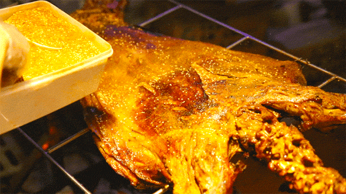 012729b80f0bfab18baeda2cea42e5d4.gif