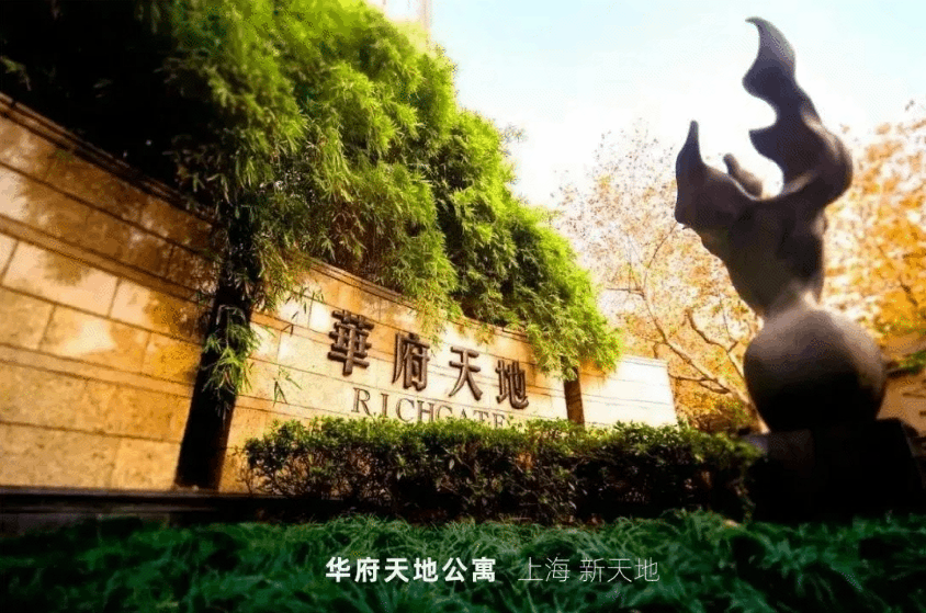 微信截图_20231123070525.gif
