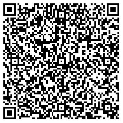 1_410959771_171_85_3_780796306_5c4e29e95a514cfda72dd66c2d03735a.png