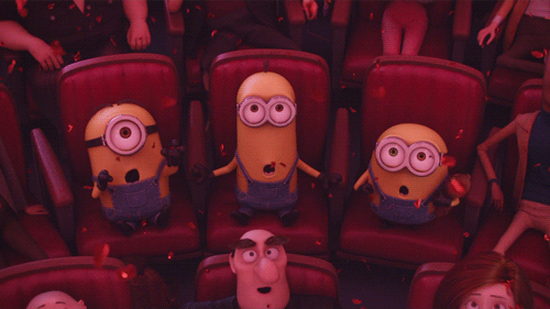 526388e3b02c9bf7a8b5fe96eddb78c6.gif