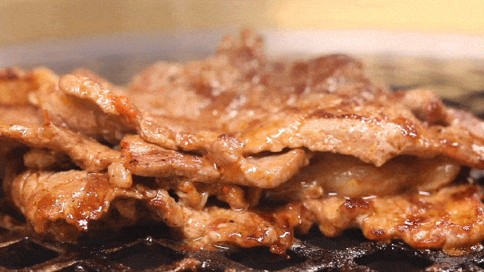 c18ec99d486043db96020eb1051a75ae.gif