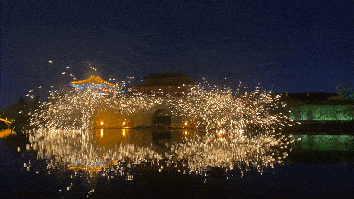 0fd8355600cb49d567ca28185c651ea8.gif