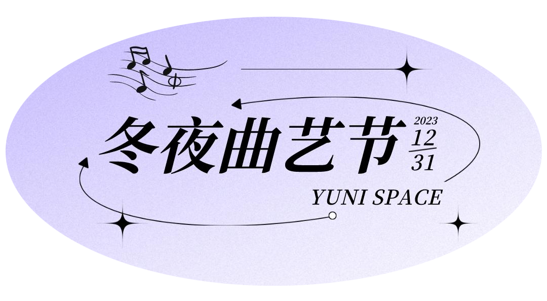 5555.png