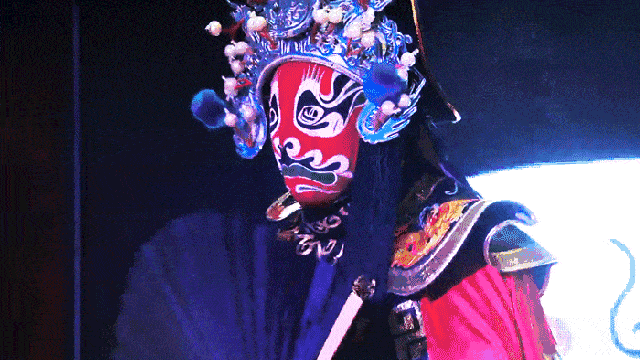 7abe4750dc90438b938839c19433ab81.gif
